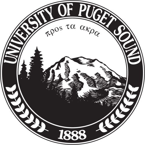 University of Puget Sound